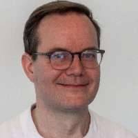 Jakob Seidelin