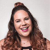 Whitney Way Thore