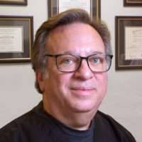 Gary Altschuler
