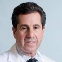 Jerrold Frank Rosenbaum