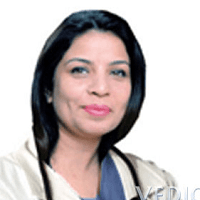 Sandhya Dhankhar