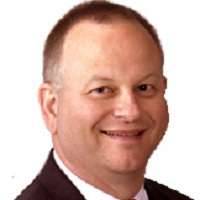 Byron L. Hutchinson