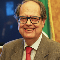 Aldo Morrone
