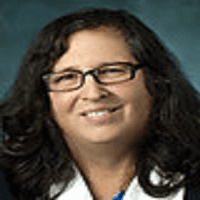 Paula M. Neira