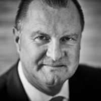 Michael Sauerbier
