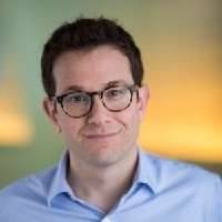 Adam Peter Spira