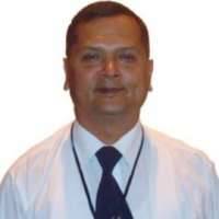 Birendra Kumar Bista