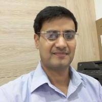 Birendra Singh
