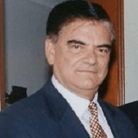 Ruben Ardila