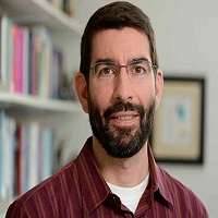 John D. Tovar