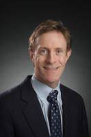 John Walsh
