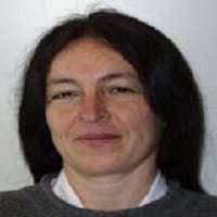 Katalin Toth
