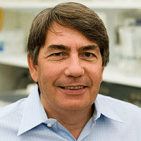 Sergei M. Mirkin