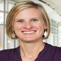 Laura C. Schmitt