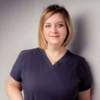 Katarzyna Romanek-piva