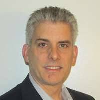 Christopher L. Barrett