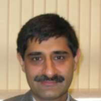Mohnish Suri