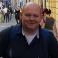 Piotr Kowalski