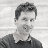 Wigard P. Kloosterman