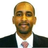 Ermias S. Abebe