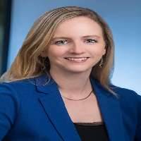 Kellie Branson Combs