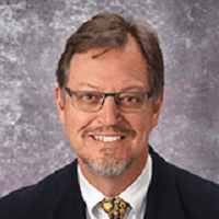 Kevin L. Kraemer