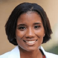 Latesha Ellen Elopre