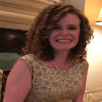 Emily E. Hartwell