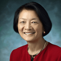 Pamela Ouyang