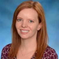 Emily L. Heil