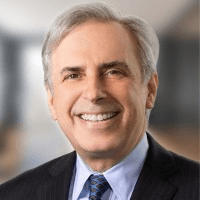 Michael A. Rogawski