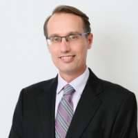 Jeffrey Southard