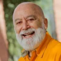 Jack Dillenberg
