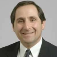 Gregory Zuccaro Jr