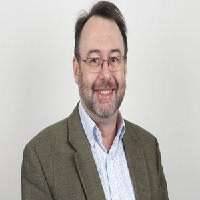 Neil Watkins