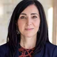 Veronica Rodriguez-bravo