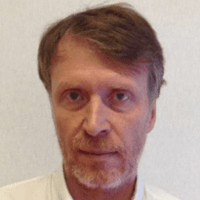 Michel Paques