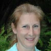 Melanie Corbett