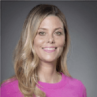 Tiffany Mcmacken