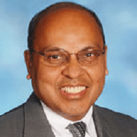 Dipankar Mukherjee