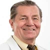 Paul D. Miller