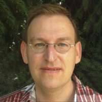 Markus Hemminger