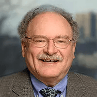 Joseph Tenenbaum