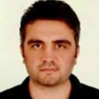 Ali Akyuz