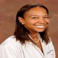 Renee T. Page
