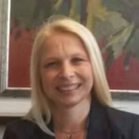 Sandra Djurdjevic