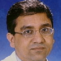 Virendra Joshi