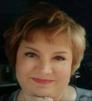Eva Kohegyi