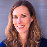 Katherine A. Fowler