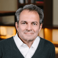 Michel Vounatsos